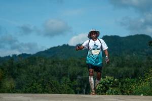 BIB: 
                            <button type="button" onclick="openModal(26344033)" class="btn btn-primary btn-sm float-right btn-popup" data-toggle="modal" data-target=".modal-high-quality">
                        <i class="fas fa-shopping-cart"></i> Add to Cart
                    </button>
                                            <button type="button" onclick="isThisMe(26344033, true)" class="btn btn-success btn-sm float-right btn-popup btn-isme hidden" data-toggle="tooltip" data-placement="bottom" title="นี่คือรูปของคุณใช่ไหม คลิกที่นี่เพื่อเอาเข้าอัลบั้ม">
                        <i class="fas fa-plus"></i> Add to album
                    </button>
                    <button type="button" onclick="isThisMe(26344033, false)" class="btn btn-warning btn-sm float-right btn-popup btn-isnotme hidden">
                        <i class="fas fa-ban"></i> Remove from album
                    </button>